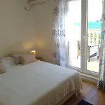 Appartement Laura - Mljet *