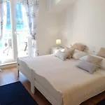 Laura - Mljet