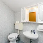 Appartement Laura - Mljet Sobra