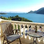 Laura - Mljet * Sobra