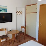Laura - Mljet Appartement