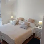 Appartement Laura - Mljet Sobra