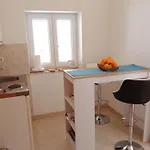 Laura - Mljet Appartement