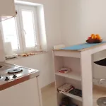 Laura - Mljet Appartement *