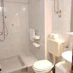 Appartement Laura - Mljet Sobra