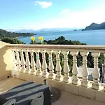 Appartement Laura - Mljet