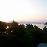 Laura - Mljet * Sobra