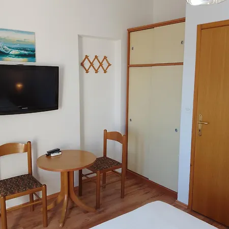 Laura - Mljet Διαμέρισμα