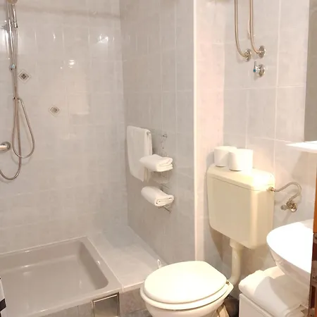 Διαμέρισμα Laura - Mljet Sobra